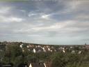 Vorschaubild von 04.05.2026 11:42