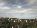 Vorschaubild von 04.05.2026 11:43