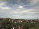 Vorschaubild von 04.05.2026 11:43