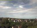 Vorschaubild von 04.05.2026 11:44