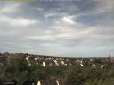 Vorschaubild von 04.05.2026 11:45