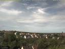 Vorschaubild von 04.05.2026 11:46