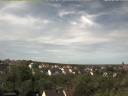 Vorschaubild von 04.05.2026 11:48