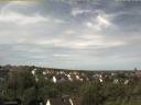 Vorschaubild von 04.05.2026 11:49