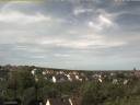 Vorschaubild von 04.05.2026 11:50