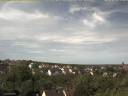 Vorschaubild von 04.05.2026 11:50