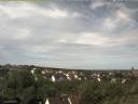 Vorschaubild von 04.05.2026 11:53