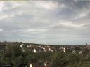 Vorschaubild von 04.05.2026 11:57