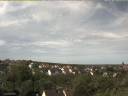 Vorschaubild von 04.05.2026 11:58
