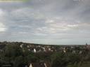 Vorschaubild von 04.05.2026 12:05