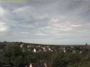 Vorschaubild von 04.05.2026 12:06
