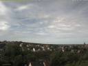 Vorschaubild von 04.05.2026 12:08