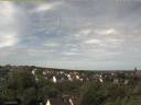 Vorschaubild von 04.05.2026 12:10