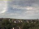 Vorschaubild von 04.05.2026 12:14