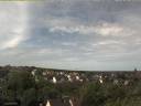 Vorschaubild von 04.05.2026 12:14