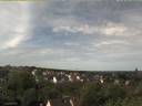 Vorschaubild von 04.05.2026 12:15