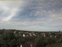 Vorschaubild von 04.05.2026 12:19