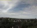 Vorschaubild von 04.05.2026 12:23