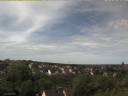 Vorschaubild von 04.05.2026 12:24