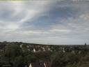 Vorschaubild von 04.05.2026 12:25