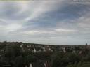Vorschaubild von 04.05.2026 12:27