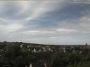 Vorschaubild von 04.05.2026 12:28