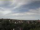 Vorschaubild von 04.05.2026 12:30