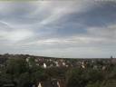 Vorschaubild von 04.05.2026 12:30