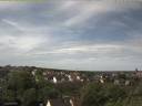 Vorschaubild von 04.05.2026 12:34