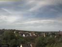 Vorschaubild von 04.05.2026 12:34