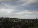 Vorschaubild von 04.05.2026 12:37