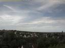 Vorschaubild von 04.05.2026 12:38