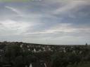 Vorschaubild von 04.05.2026 12:38