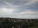 Vorschaubild von 04.05.2026 12:40