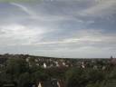 Vorschaubild von 04.05.2026 12:41