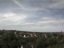 Vorschaubild von 04.05.2026 12:43