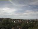 Vorschaubild von 04.05.2026 12:43