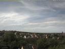 Vorschaubild von 04.05.2026 12:45