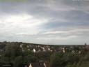 Vorschaubild von 04.05.2026 12:49