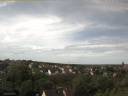 Vorschaubild von 04.05.2026 12:53