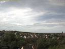 Vorschaubild von 04.05.2026 12:54