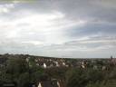 Vorschaubild von 04.05.2026 12:56