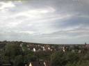 Vorschaubild von 04.05.2026 12:58