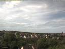 Vorschaubild von 04.05.2026 13:01