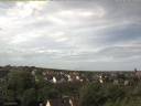 Vorschaubild von 04.05.2026 13:01