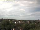 Vorschaubild von 04.05.2026 13:05