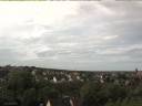 Vorschaubild von 04.05.2026 13:10