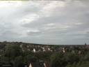 Vorschaubild von 04.05.2026 13:14