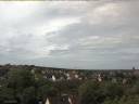 Vorschaubild von 04.05.2026 13:17