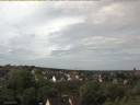 Vorschaubild von 04.05.2026 13:17